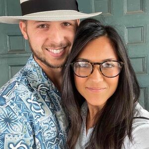 Meet your Posher, Marissa